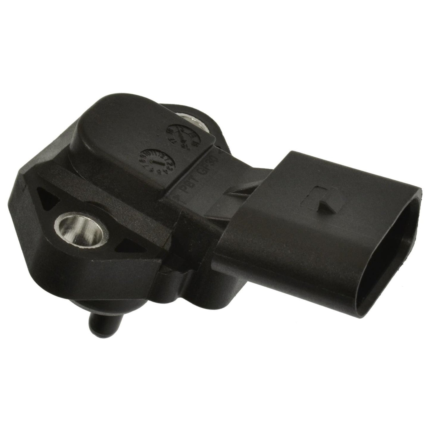 Intermotor Turbocharger Boost Sensor AS366