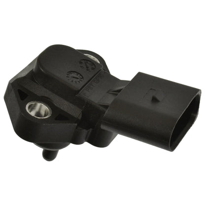 Intermotor Turbocharger Boost Sensor AS366