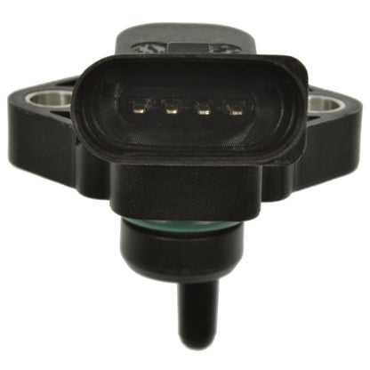 Intermotor Turbocharger Boost Sensor AS366