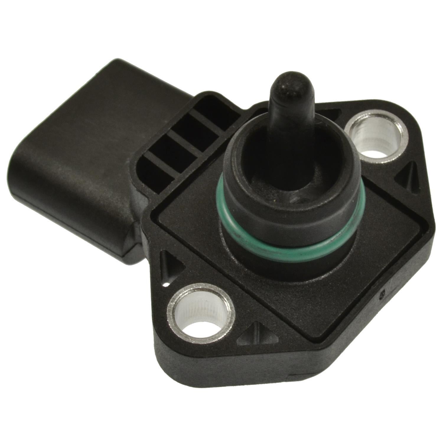 Intermotor Turbocharger Boost Sensor AS366