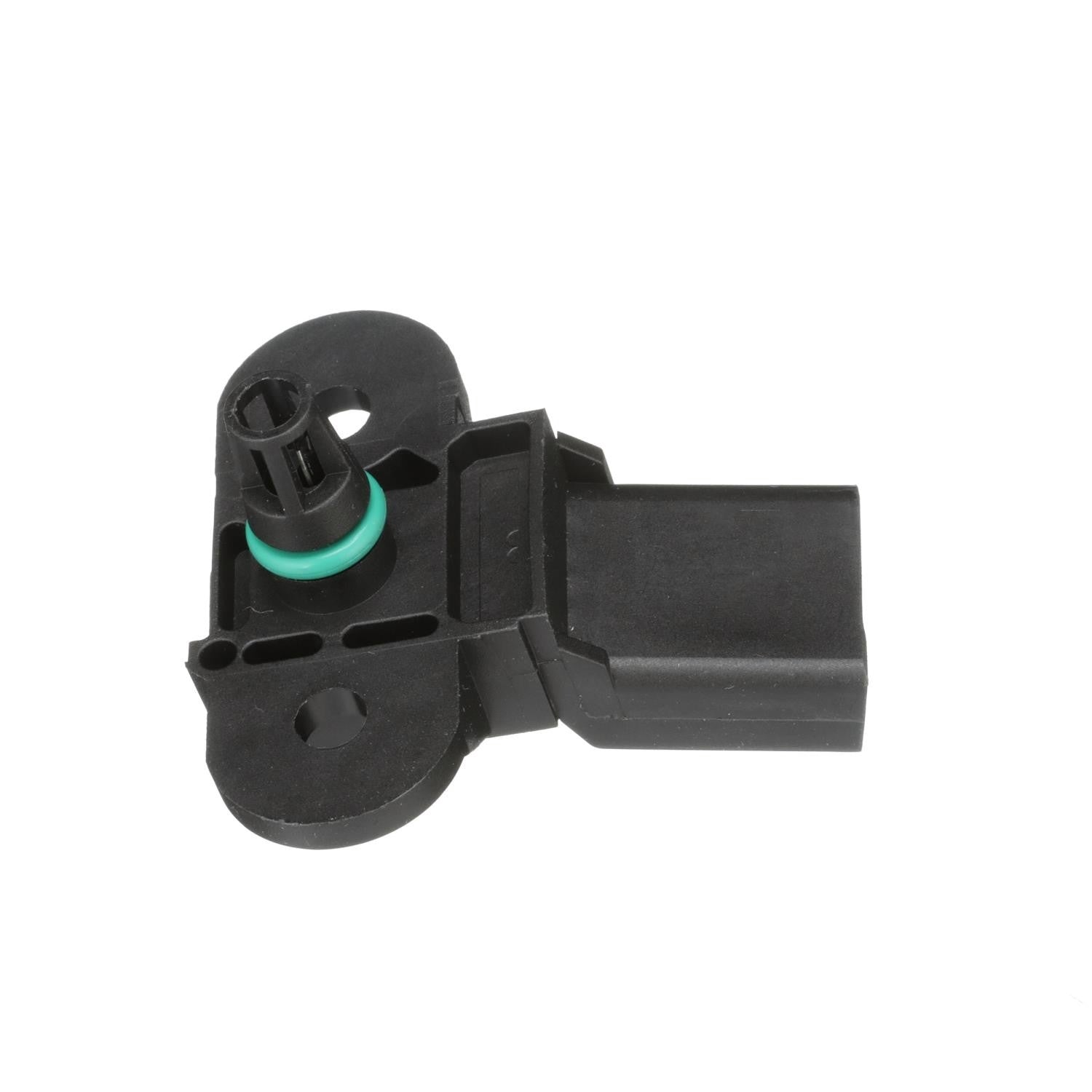 Intermotor Manifold Absolute Pressure Sensor AS367