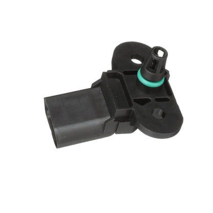 Intermotor Manifold Absolute Pressure Sensor AS367