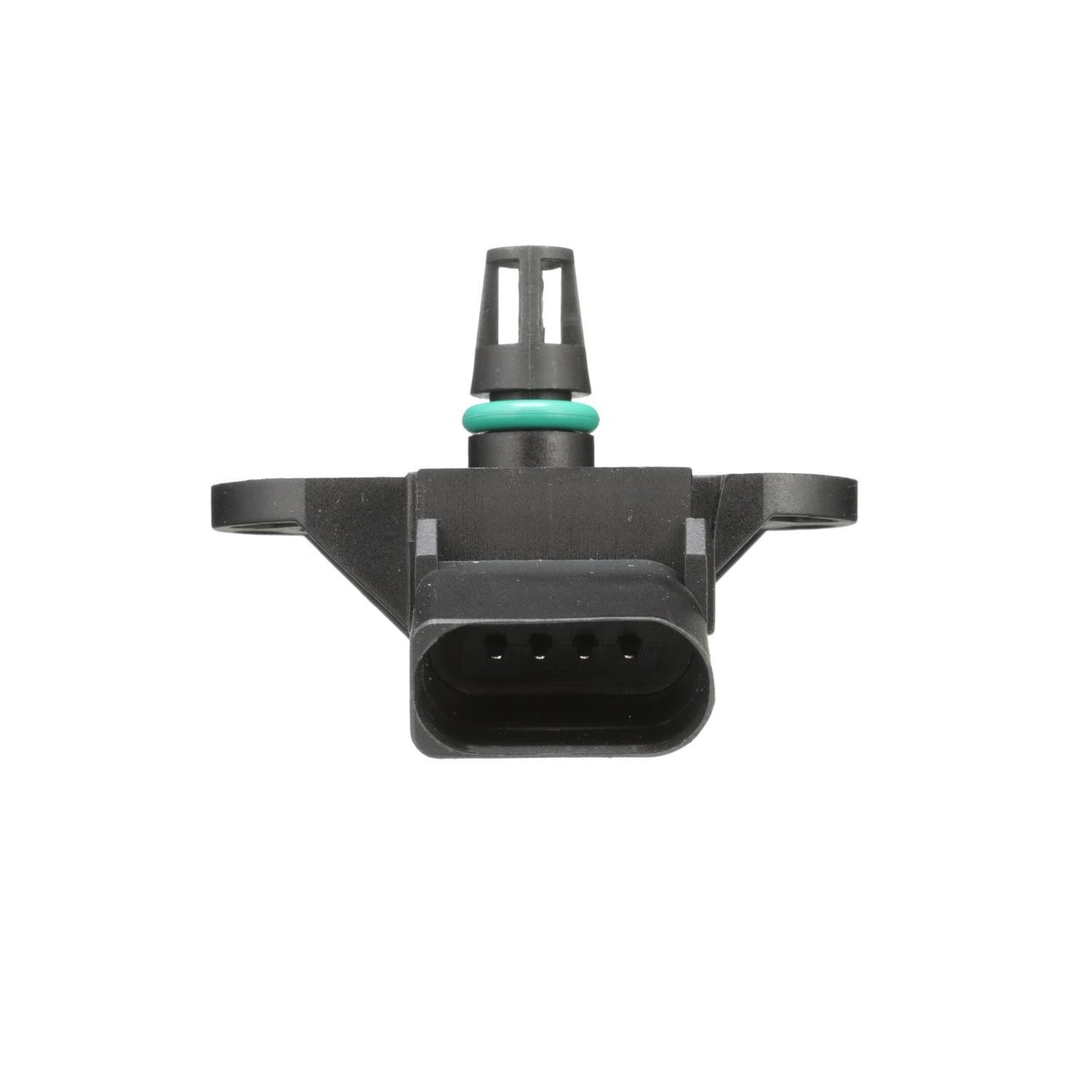 Intermotor Manifold Absolute Pressure Sensor AS367