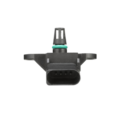Intermotor Manifold Absolute Pressure Sensor AS367