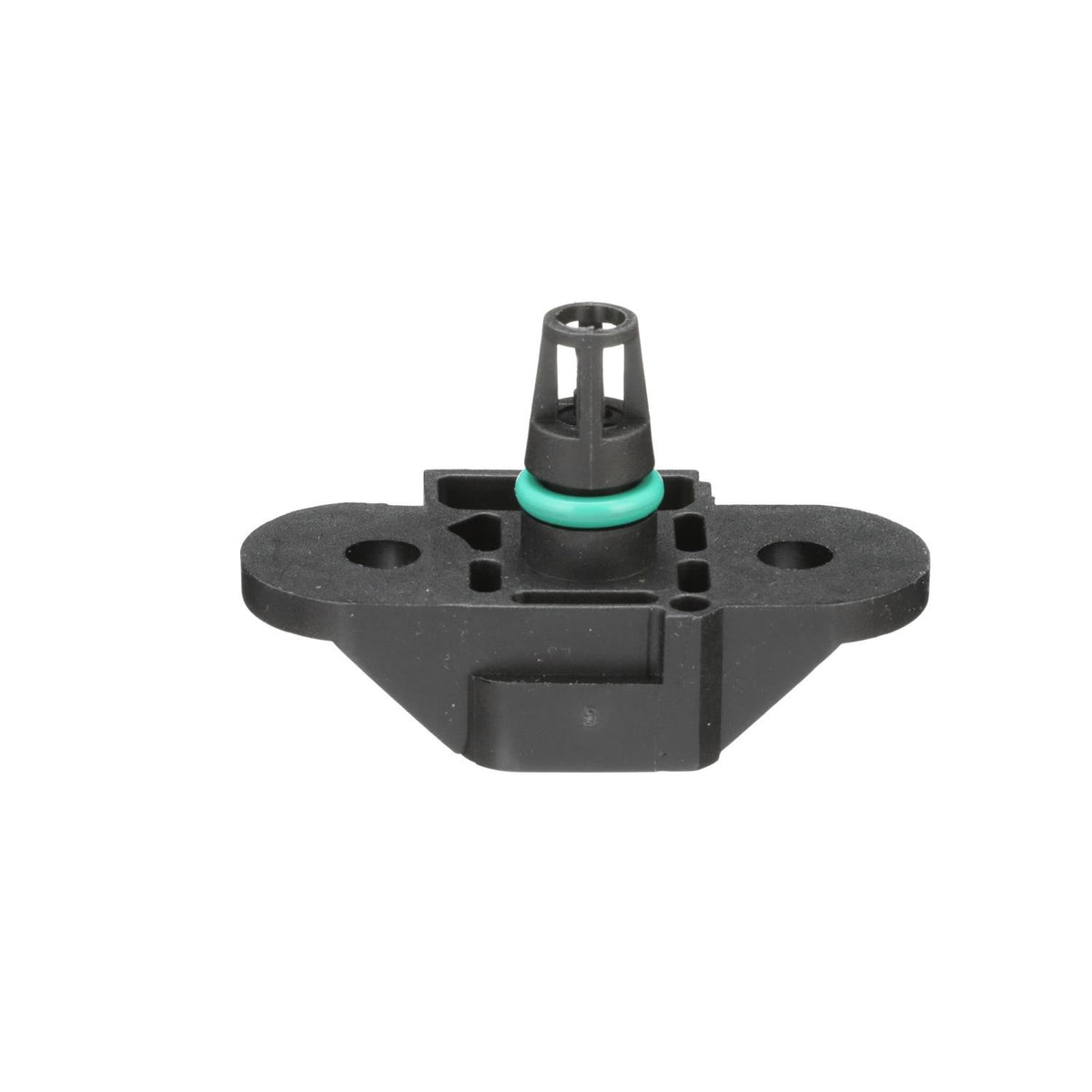 Intermotor Manifold Absolute Pressure Sensor AS367