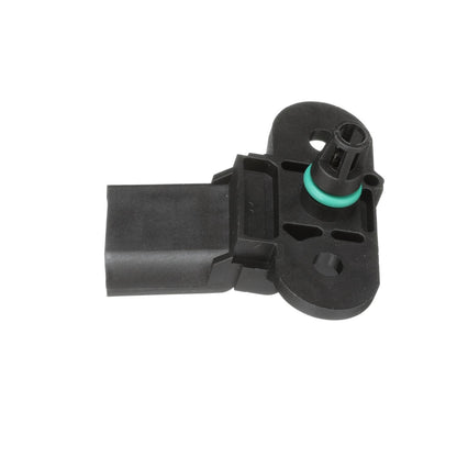 Intermotor Manifold Absolute Pressure Sensor AS367