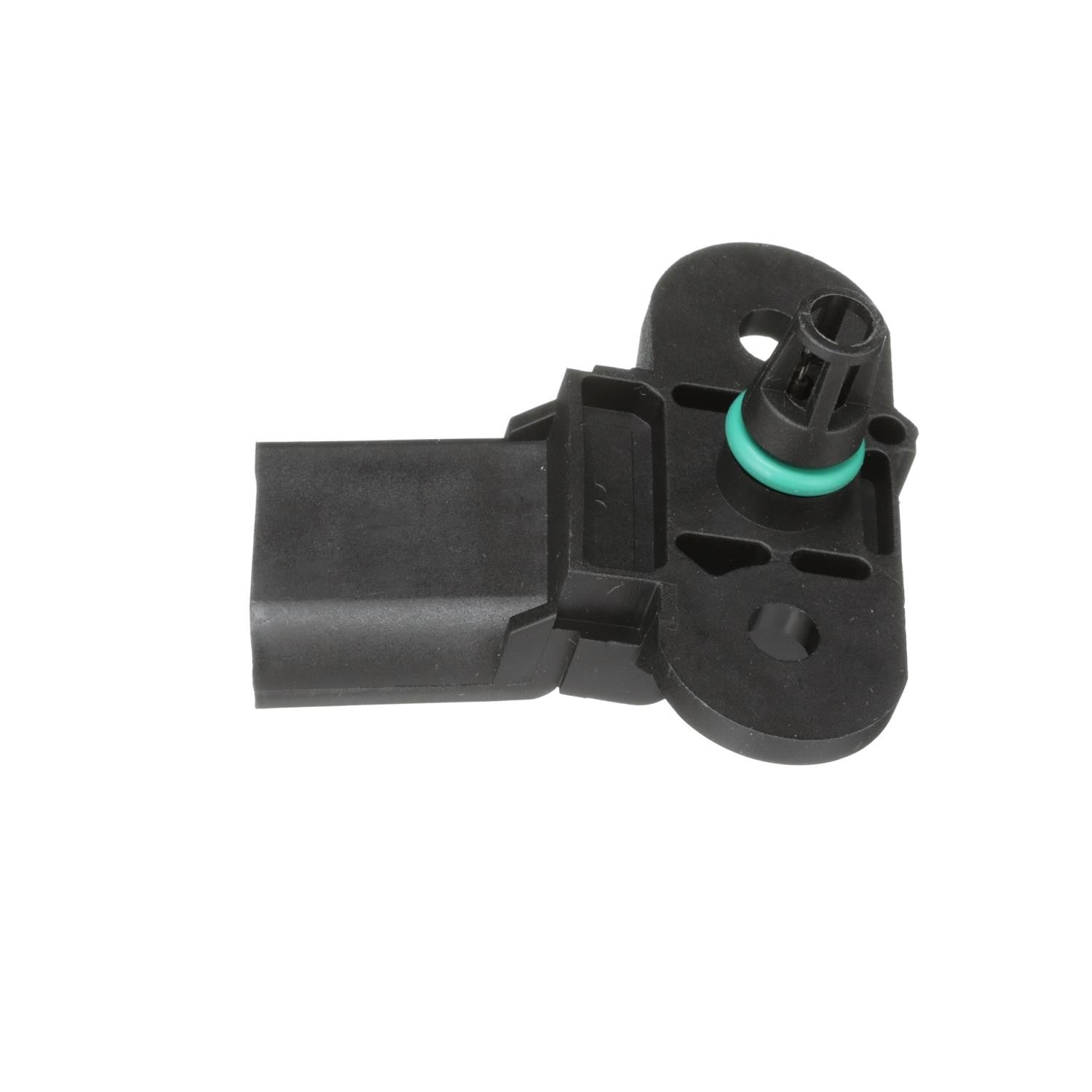 Intermotor Manifold Absolute Pressure Sensor AS367