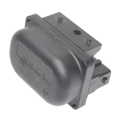 Intermotor Barometric Pressure Sensor AS369