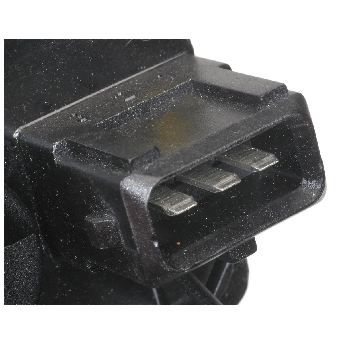 Intermotor Barometric Pressure Sensor AS369