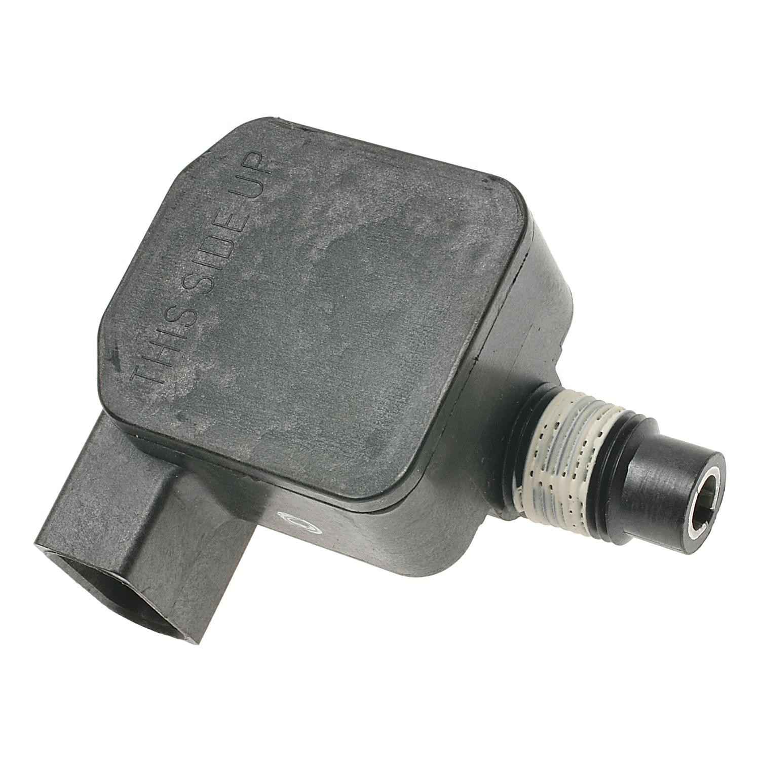 Standard Ignition Manifold Absolute Pressure Sensor AS36