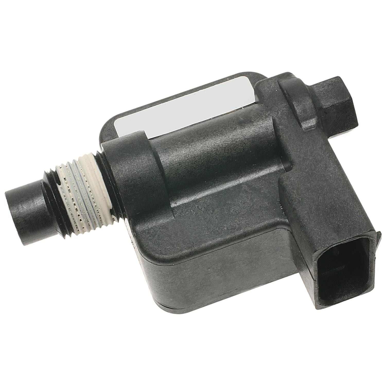 Standard Ignition Manifold Absolute Pressure Sensor AS36