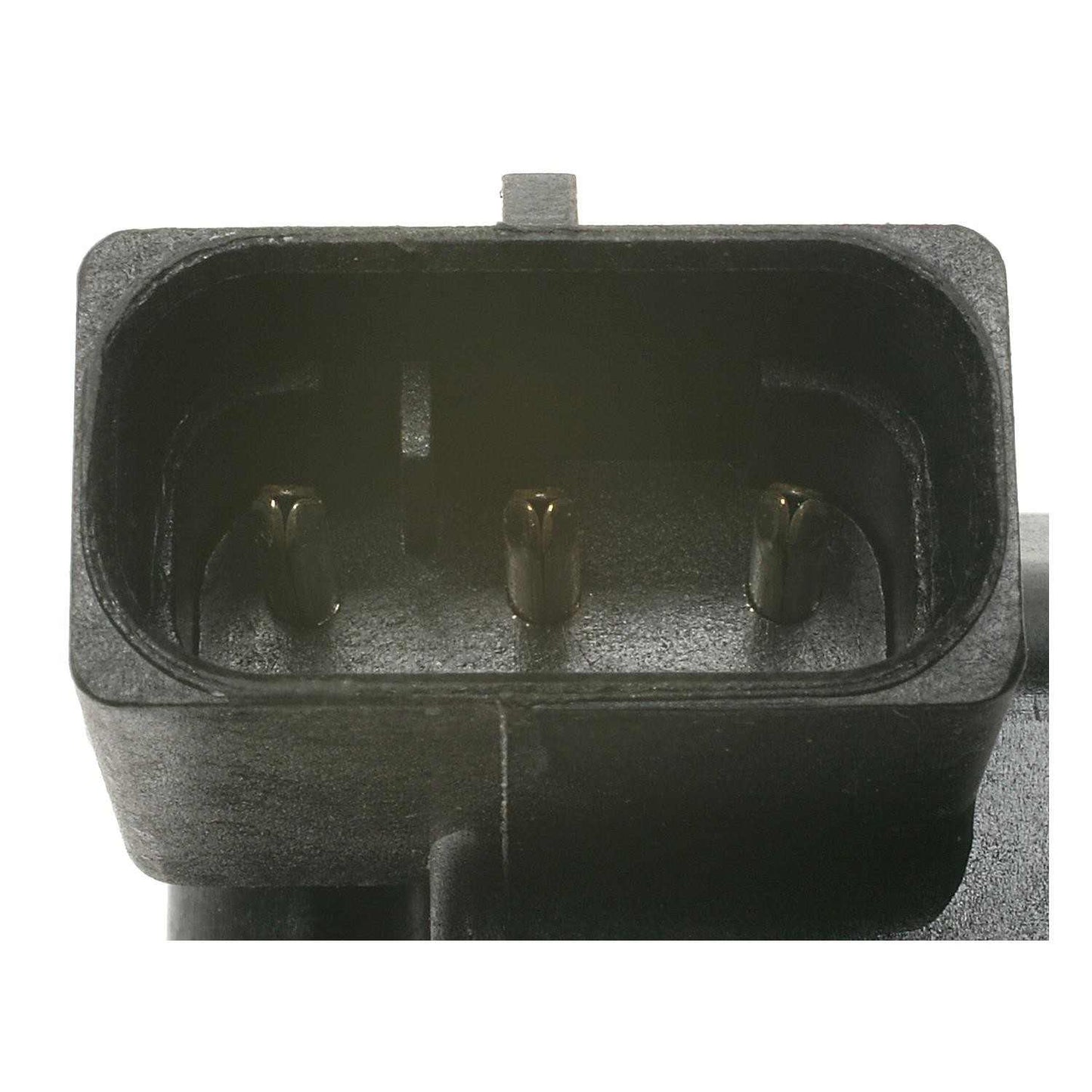 Standard Ignition Manifold Absolute Pressure Sensor AS36