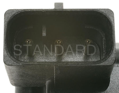 Standard Ignition Manifold Absolute Pressure Sensor AS36