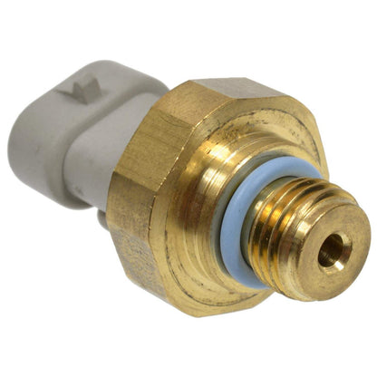Standard Ignition Manifold Absolute Pressure Sensor AS370K