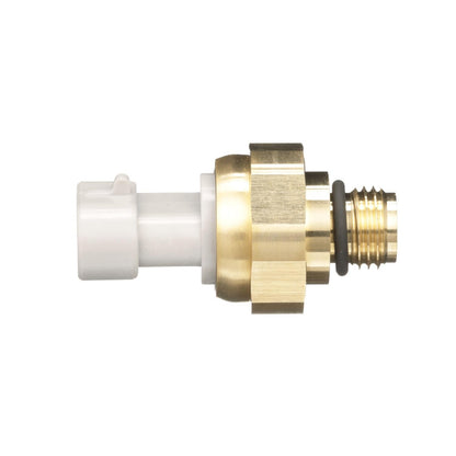Standard Ignition Manifold Absolute Pressure Sensor AS370K