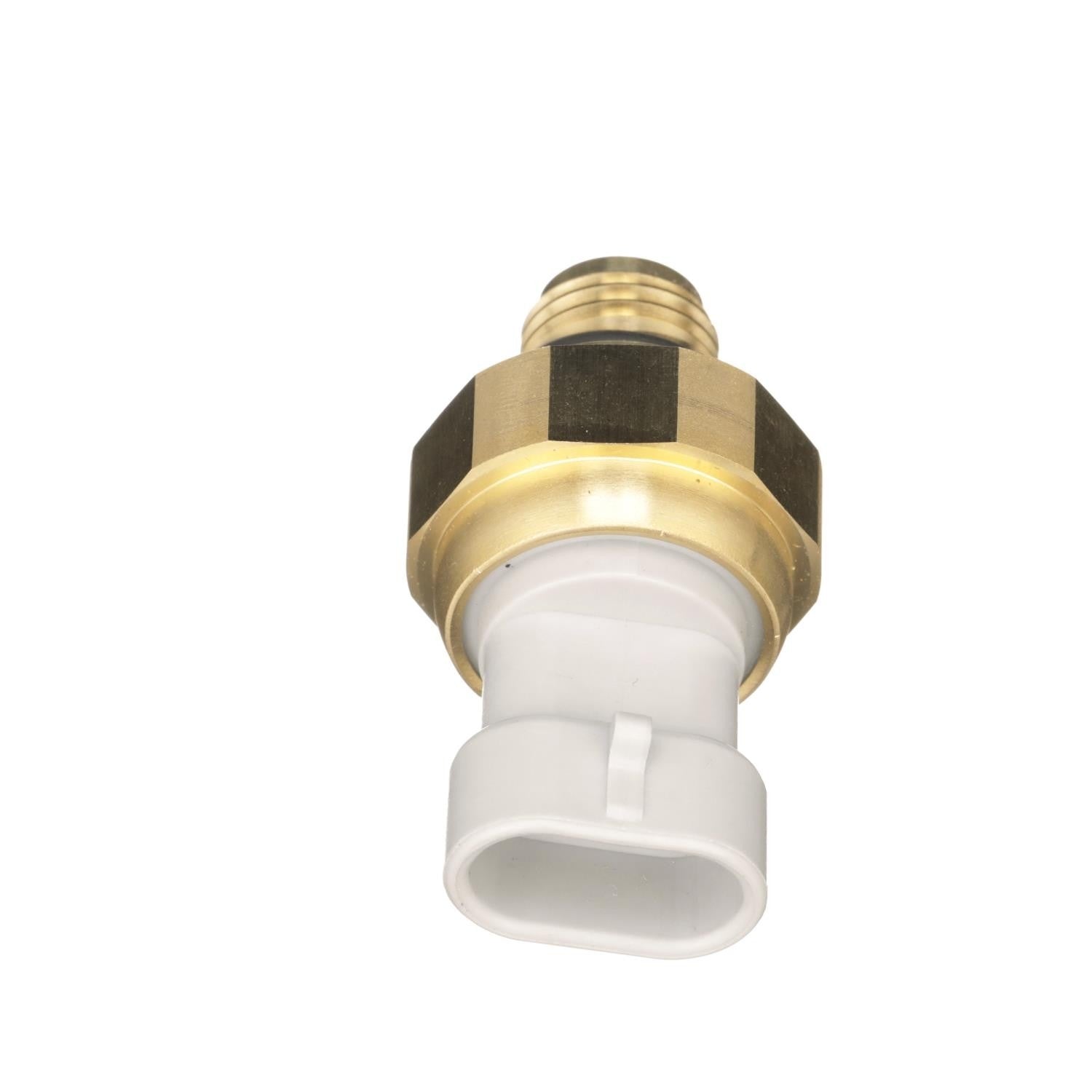 Standard Ignition Manifold Absolute Pressure Sensor AS370