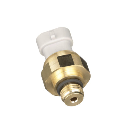 Standard Ignition Manifold Absolute Pressure Sensor AS370