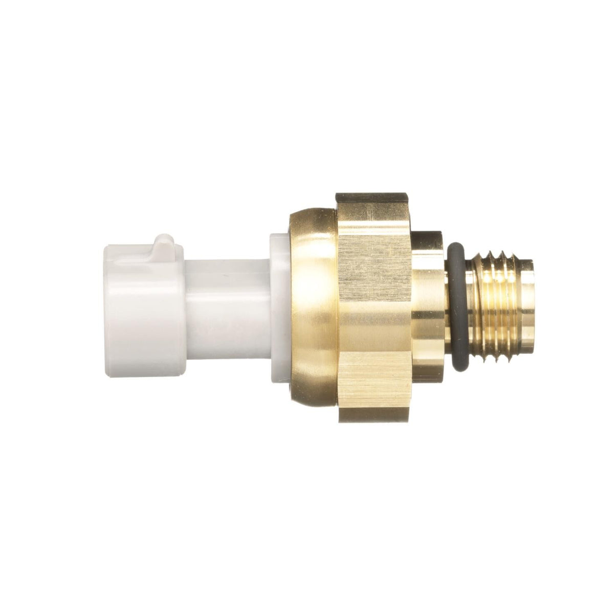 Standard Ignition Manifold Absolute Pressure Sensor AS370