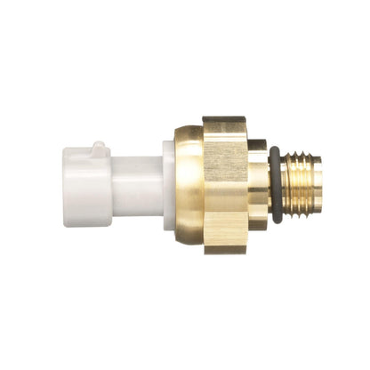 Standard Ignition Manifold Absolute Pressure Sensor AS370