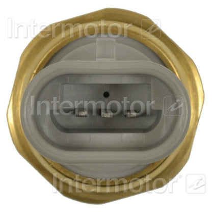 Standard Ignition Manifold Absolute Pressure Sensor AS370