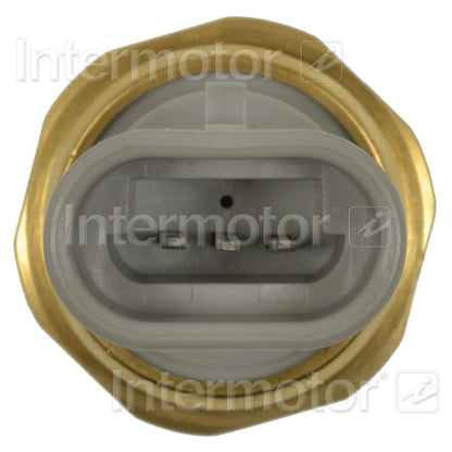 Standard Ignition Manifold Absolute Pressure Sensor AS370