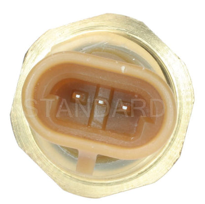 Standard Ignition Manifold Absolute Pressure Sensor AS370