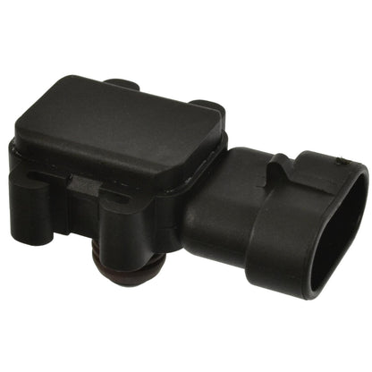 Standard Ignition Barometric Pressure Sensor AS371