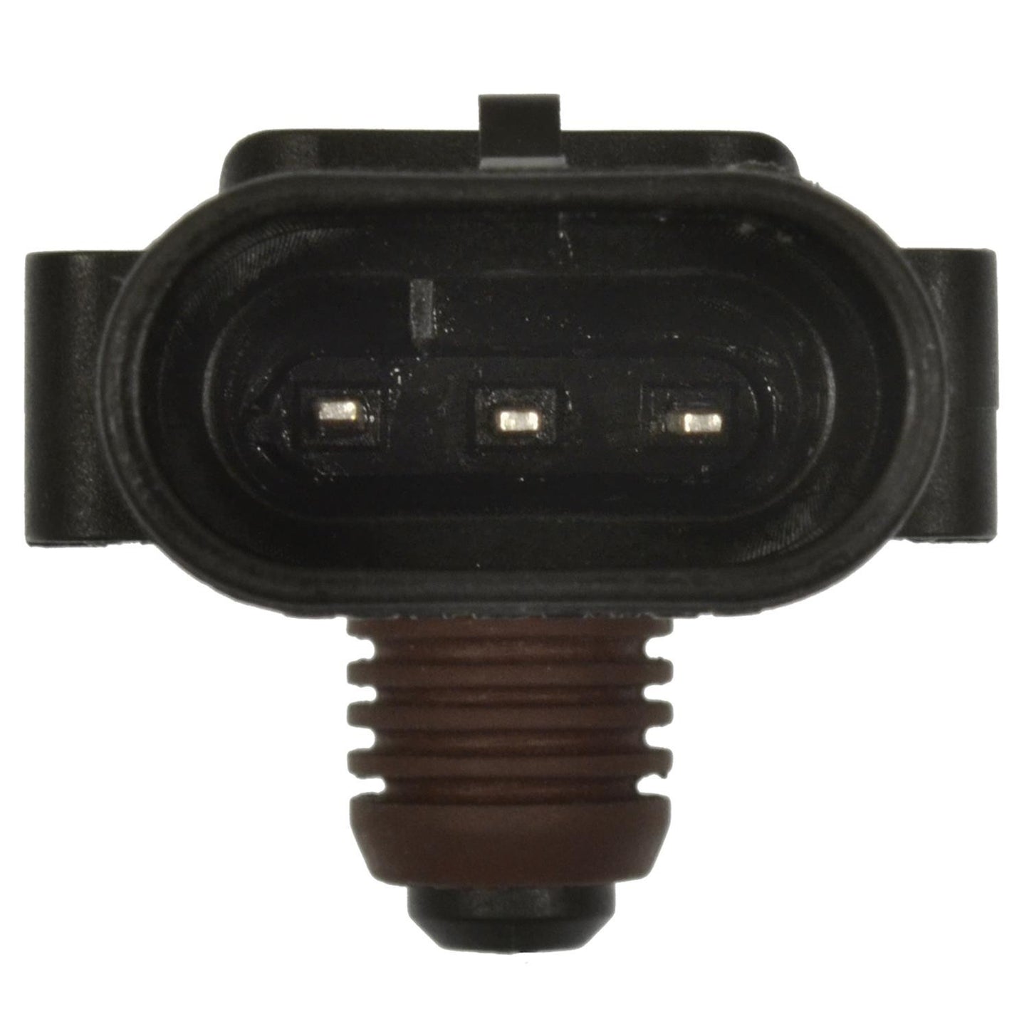 Standard Ignition Barometric Pressure Sensor AS371