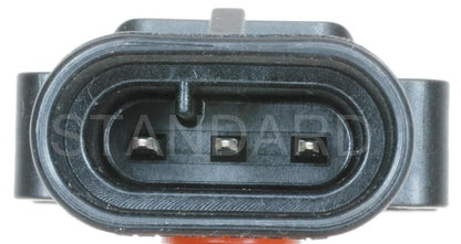 Standard Ignition Barometric Pressure Sensor AS371