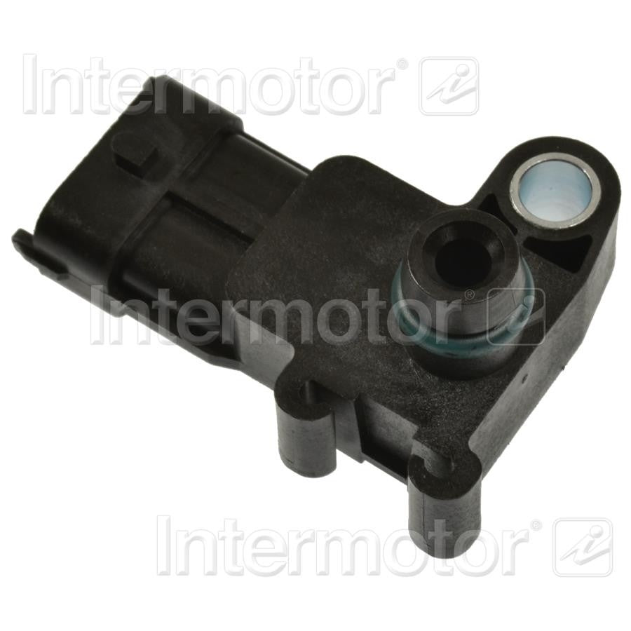 Standard Ignition Manifold Absolute Pressure Sensor AS372