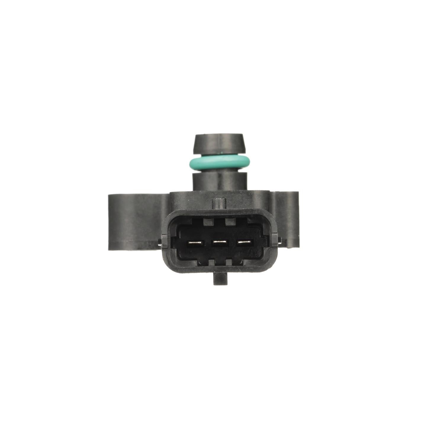 Standard Ignition Manifold Absolute Pressure Sensor AS372