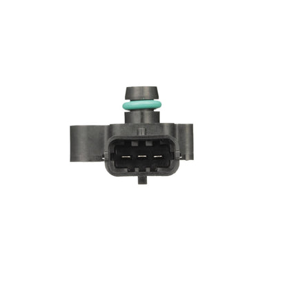 Standard Ignition Manifold Absolute Pressure Sensor AS372