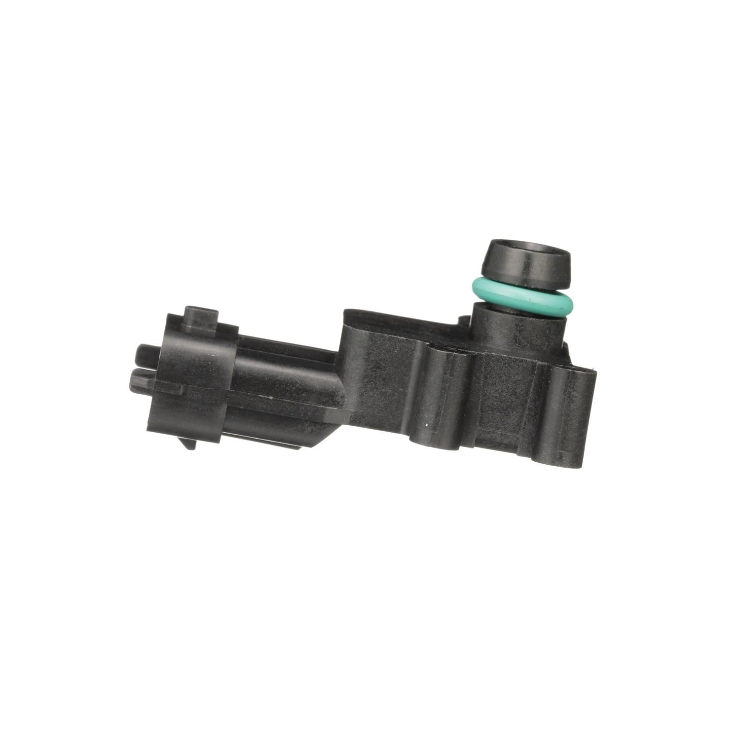 Standard Ignition Manifold Absolute Pressure Sensor AS372
