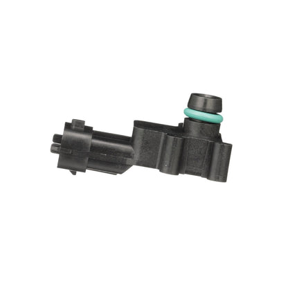 Standard Ignition Manifold Absolute Pressure Sensor AS372