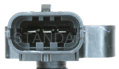 Standard Ignition Manifold Absolute Pressure Sensor AS372