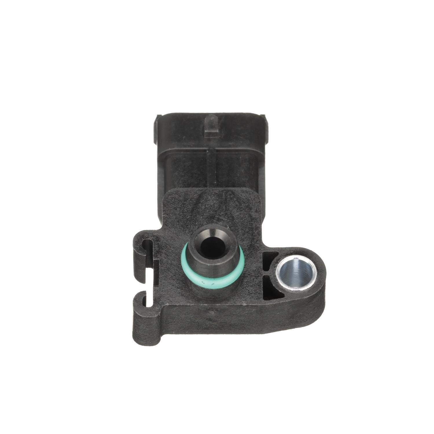 Standard Ignition Manifold Absolute Pressure Sensor AS372