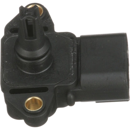 Intermotor Manifold Absolute Pressure Sensor AS373