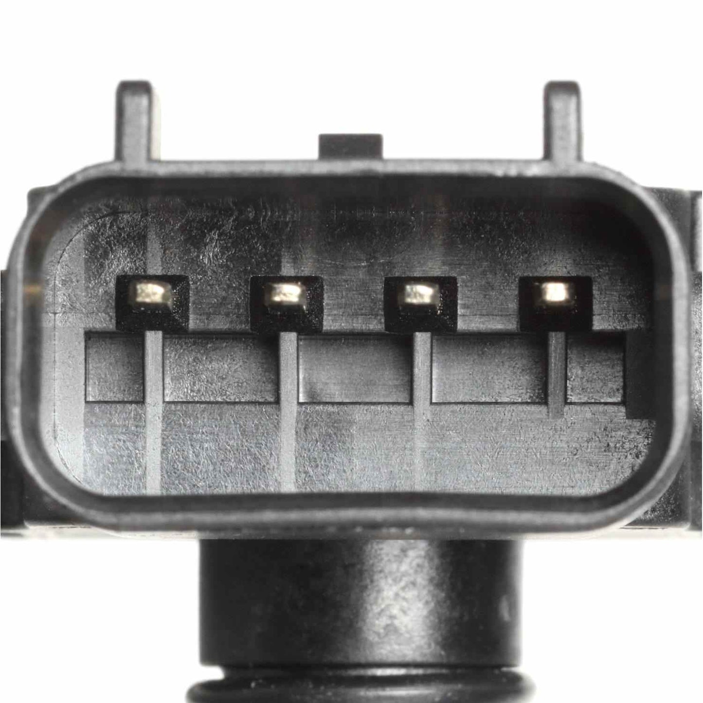 Intermotor Manifold Absolute Pressure Sensor AS373
