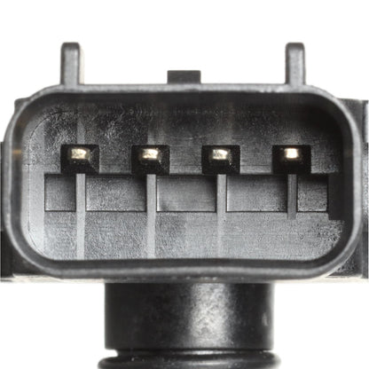 Intermotor Manifold Absolute Pressure Sensor AS373