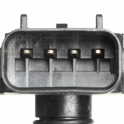 Intermotor Manifold Absolute Pressure Sensor AS373