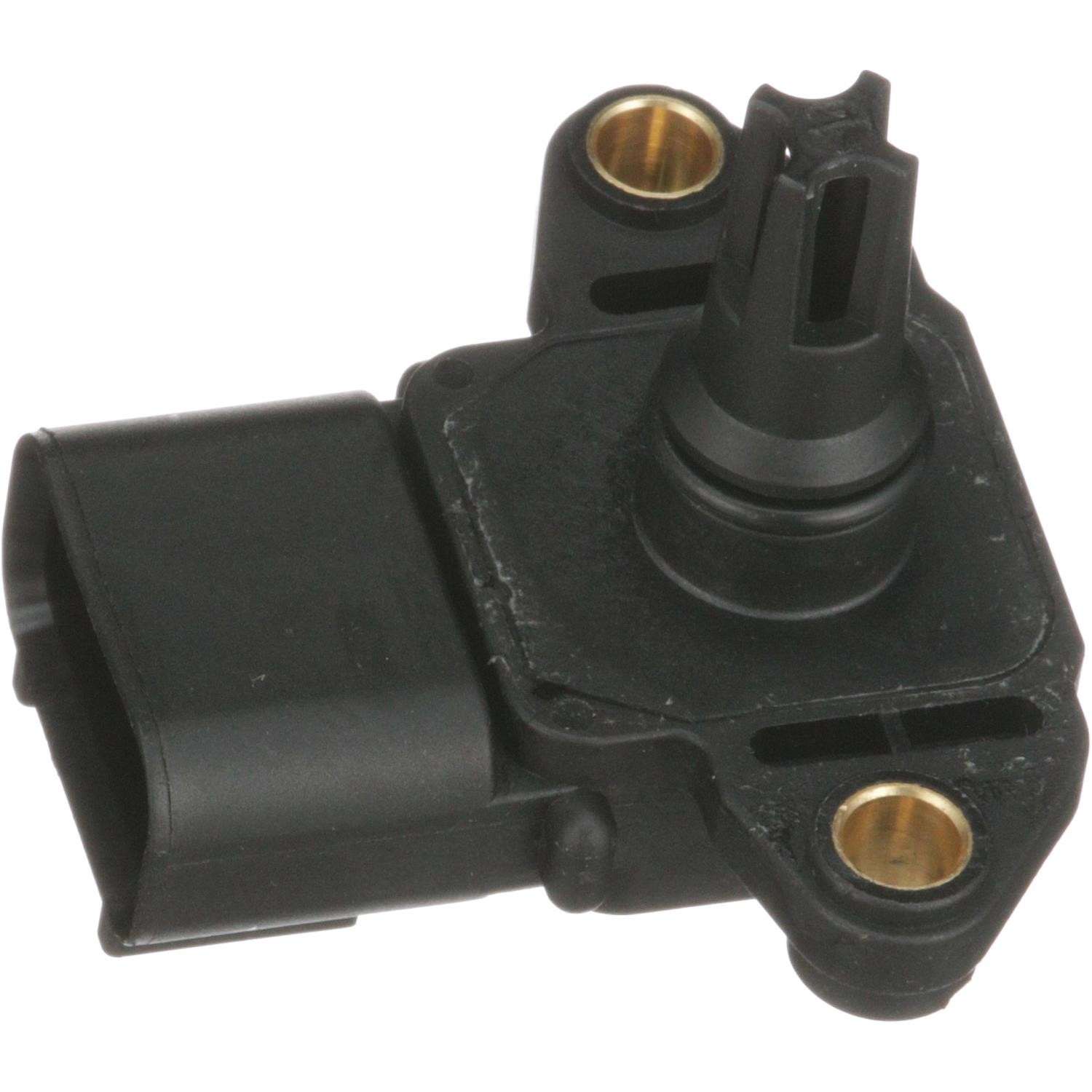 Intermotor Manifold Absolute Pressure Sensor AS373