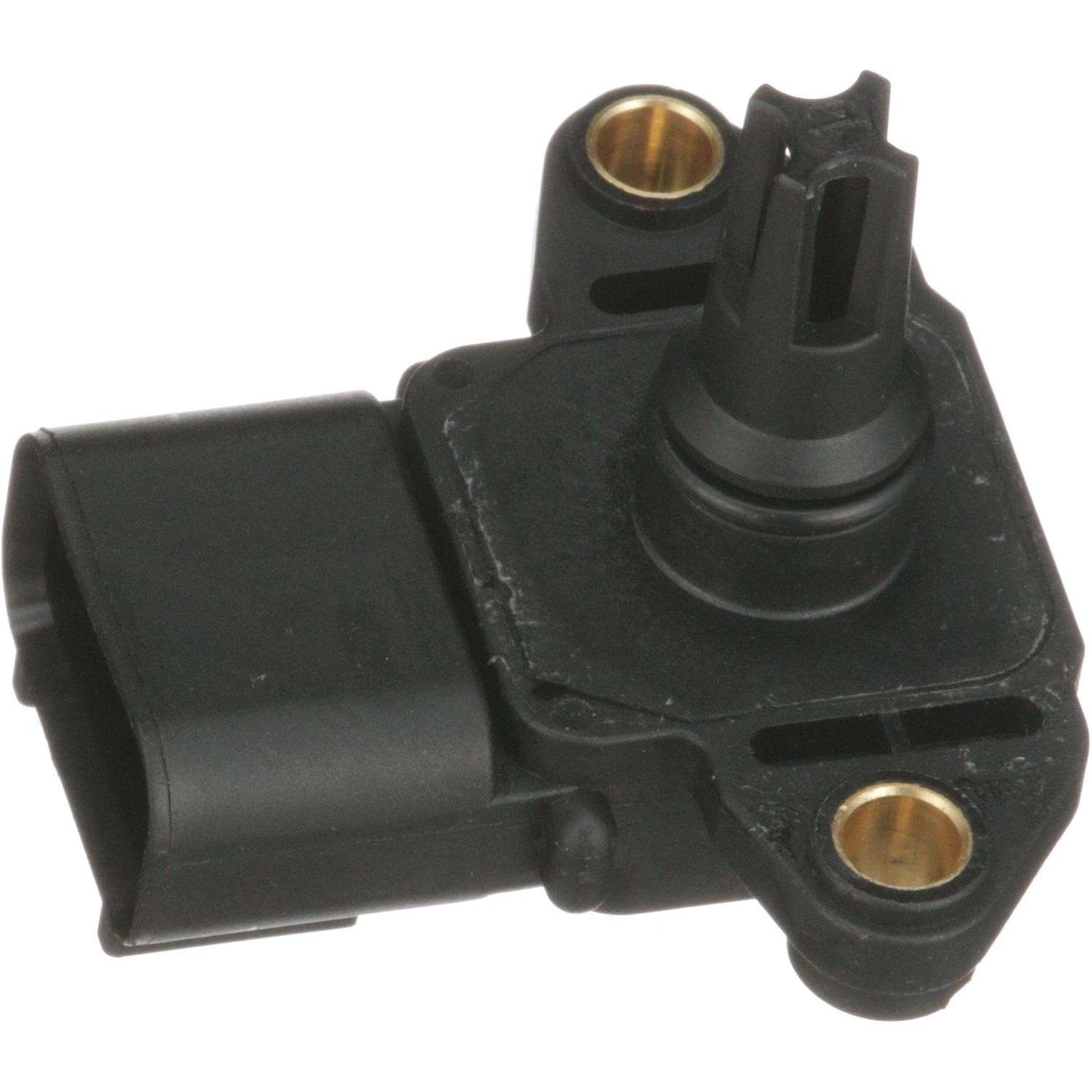 Intermotor Manifold Absolute Pressure Sensor AS373