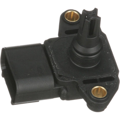 Intermotor Manifold Absolute Pressure Sensor AS373