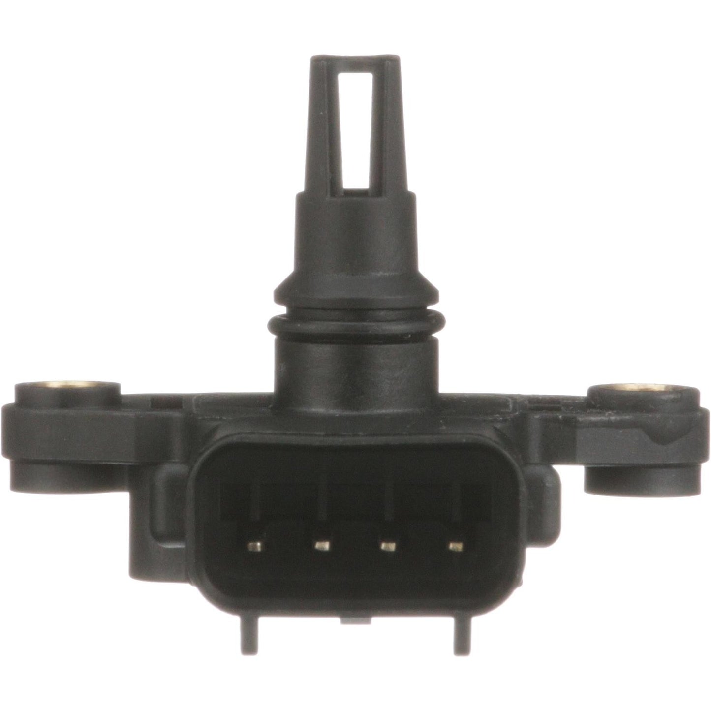Intermotor Manifold Absolute Pressure Sensor AS373