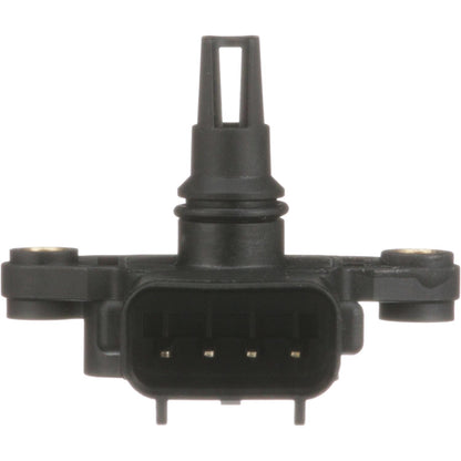 Intermotor Manifold Absolute Pressure Sensor AS373