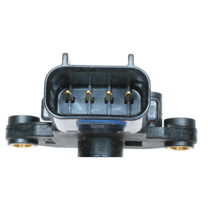 Intermotor Manifold Absolute Pressure Sensor AS373