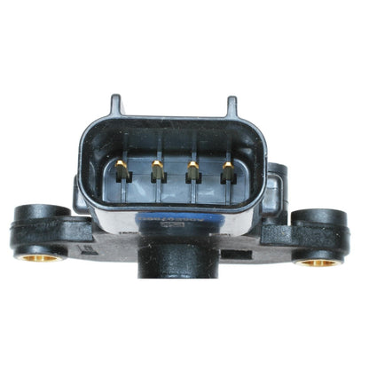 Intermotor Manifold Absolute Pressure Sensor AS373