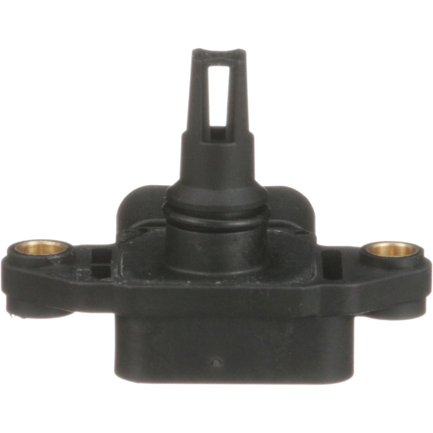 Intermotor Manifold Absolute Pressure Sensor AS373