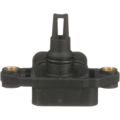 Intermotor Manifold Absolute Pressure Sensor AS373