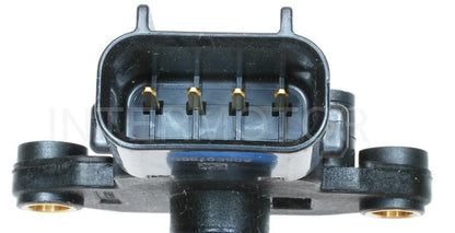Intermotor Manifold Absolute Pressure Sensor AS373